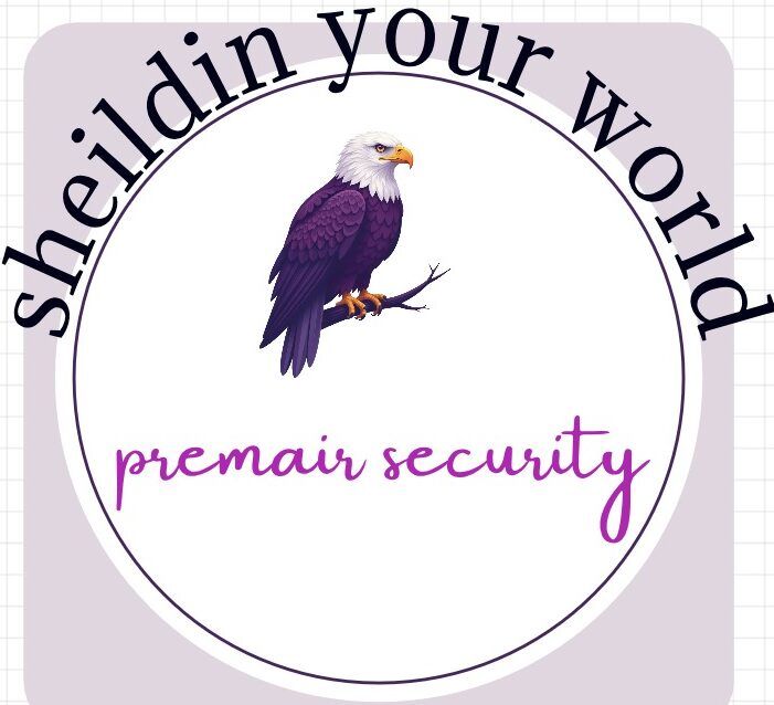 premairsecurity.com.au